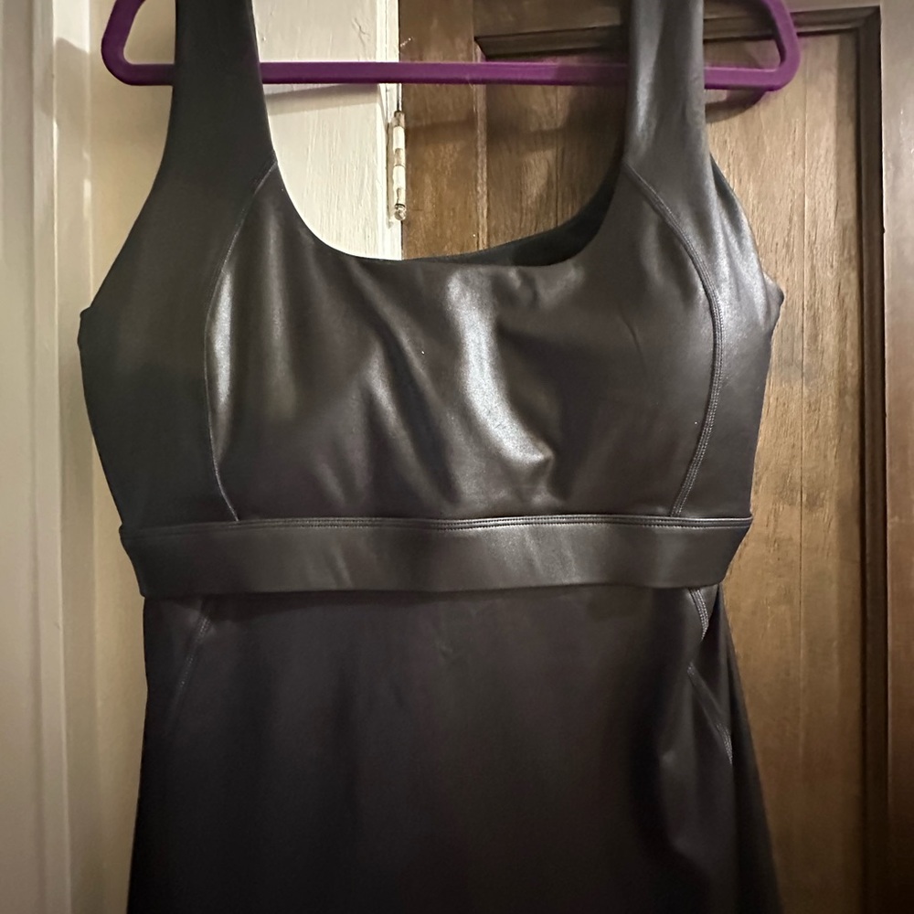 Fabletics X Khloe Kardashian size XXL - jumpsuit - Picture 4 of 10